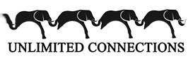 UCSAFARIS